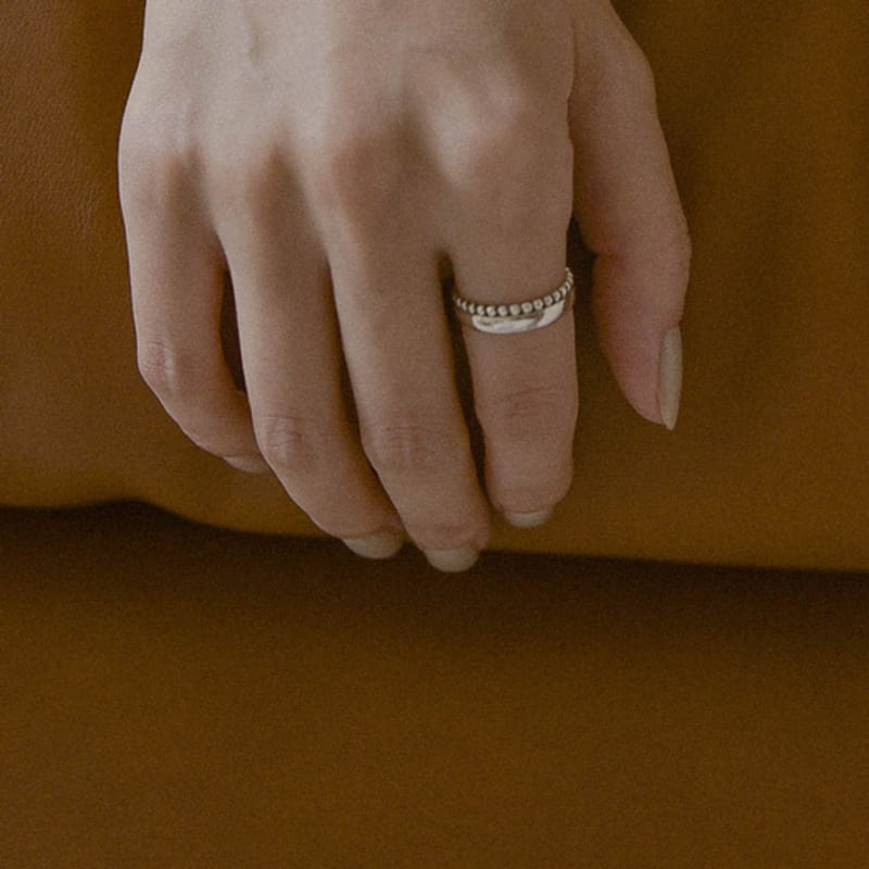 Retro Finger Merge_SR69