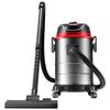Yangzi 1600W High-Power Wet/Dry Vacuum Cleaner