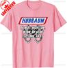 Hubraum TShirt GerUnisex Text Du Bist Nicht Du Wenn Du Keine Leistung Autoliebhaber Tee Car Enthusiast Shirt Unisex Streetwear