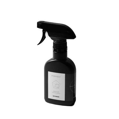 Signature Cotton Spray Cotton Hug, 200ml, 1 Piece