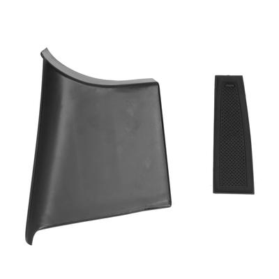 Supporti e piedistalli – Mensole e organizer