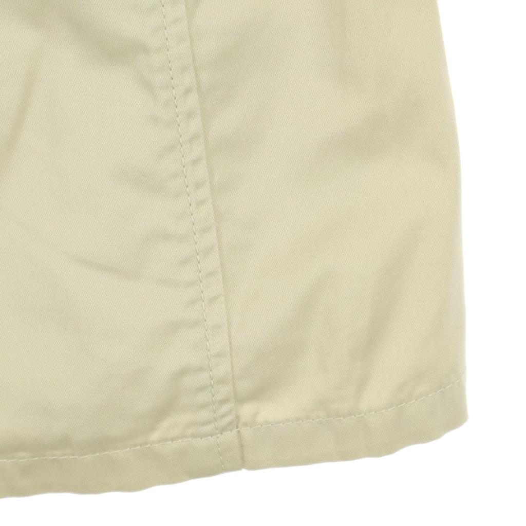 TOMMY HILFIGER Long sleeve tailored jacket M beige Men's Used