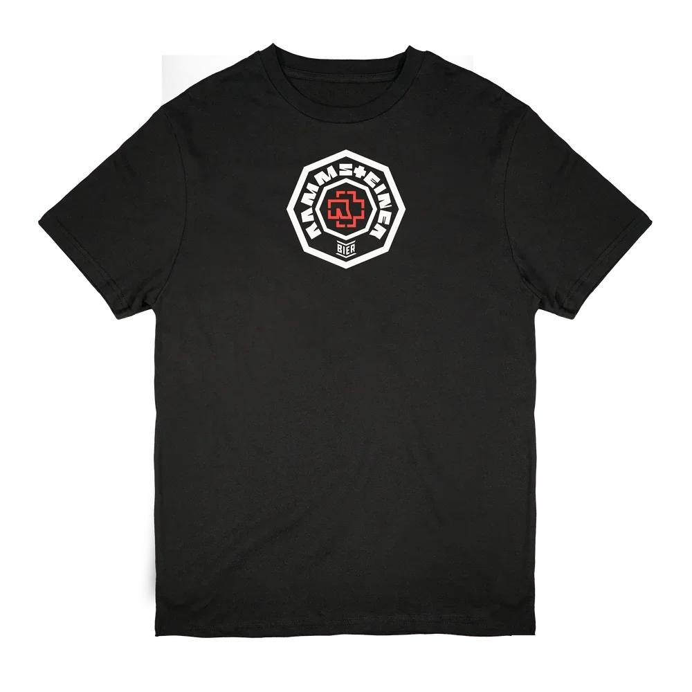 

Футболка для унисекс Графические футболки Топы Одежда унисекс Хлопок Мужские футболки Новые футболки и футболки Y2K Оверсайз Высокое качество 4XL