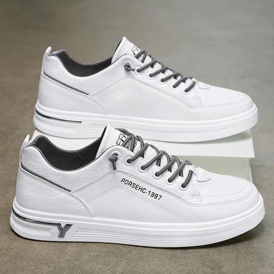 Scarpe da uomo – Sneakers