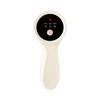 Rechargeable Portable Lint & Hair Remover for Clothes and Sweaters
