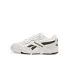Reebok Sneakers BB 4000 II 100033846 W White