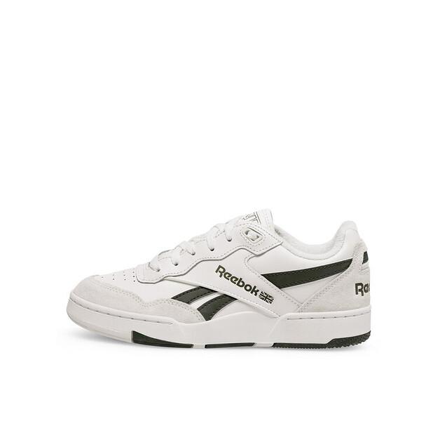 Reebok Sneakers BB 4000 II 100033846 W White