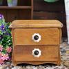 10pcs Pumpkin Knobs Set Cabinet Drawer Cupboard Furniture Door Pull Handle White