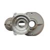 Starter Gear Housing T25 MTZ Magneton 9162780 ELMOT