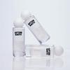 Sennok Shiny Everyday Hair Essence After Bath 50ml