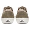 Vans Style 136 Decon VR3 Comfortable Low-Top Skate Shoes Unisex Sneaker Khaki VN0A4BX9KHK