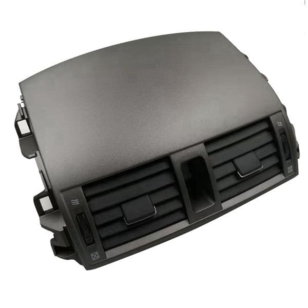 07-13 Toyota Corolla Dashboard Air Vent Cover