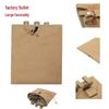 Camouflage Tactical Multifunctional Waist Bag for Mobile Phone and Tools