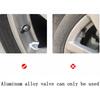 For Toyota Rav4 -2024 Xa50 Smart Car TPMS Tyre Pressure Monitoring System Digital LCD Dash Board Display Auto Security Alarm
