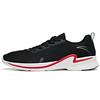 Hydrogen Run II Comfortable Cushioning Slip Resistant Breathable Lightweight Rebound 112025540-1