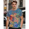 Camisetas e regatas – Camisetas