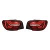 Rear Taillight for 16-18 Mercedes-Benz A-Class W176 (1769065300/1769065400)
