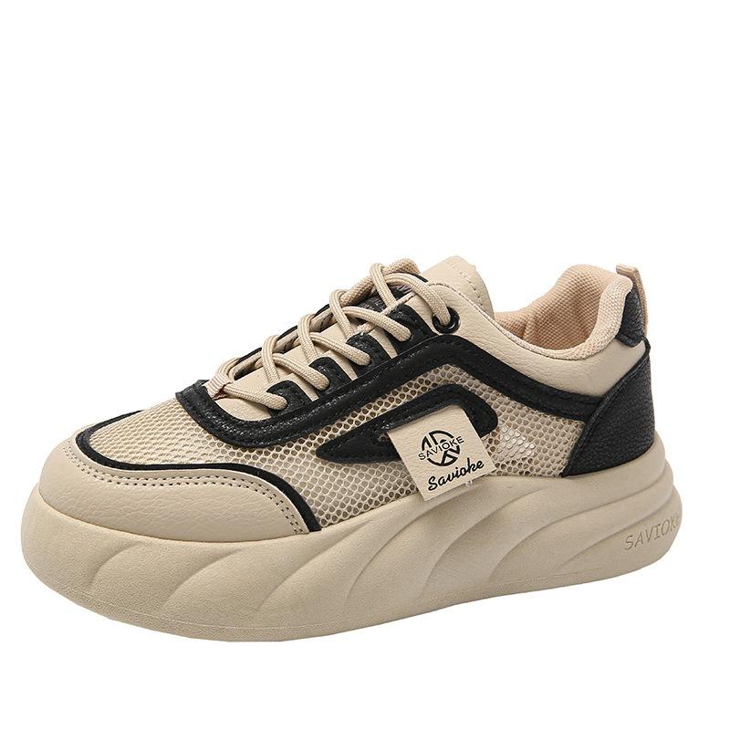 Stil Nou de Pantofi Pantofi Casual Pantofi Sport Versatili