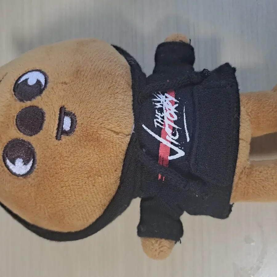 

Straykids Sells Korean Quokka