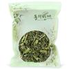 Donguihanjae Domestic Fresh Motherwort (Ikmocho) 500g 1 Pcs