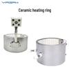 YFGPH Ceramic Electric Heater Ring