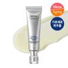 Dominas AtClinic Retinol 1600 Neck Shot Serum 30ml
