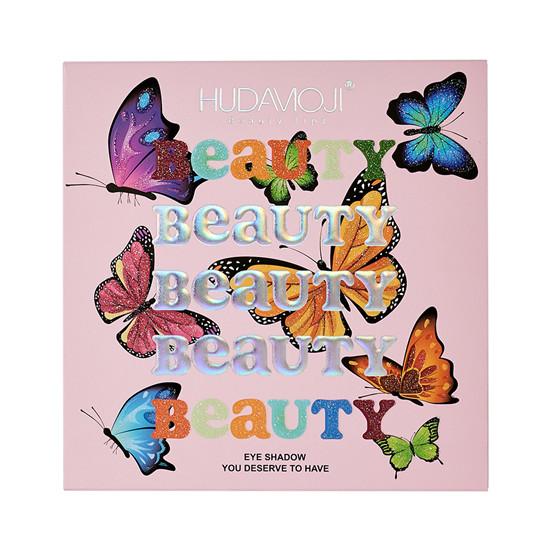 Blush Palette Highlighter Nose Shadow Silhouette Brighten Eye Shadow All-In-One Repair Palette Long Lasting Makeup