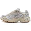 725 Radically Classic Pack Off White Gum