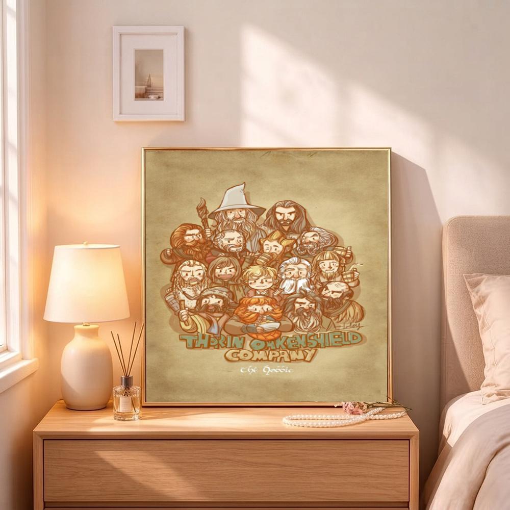 Mystical Owl Witch 5D Diy Diamond Paintings Mosaic Wall Round Diamond Art Painting Kits Embroidery Crystal Accessories Frameless