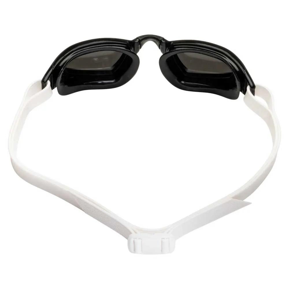 Aquasphere Swimming Goggles Xceed