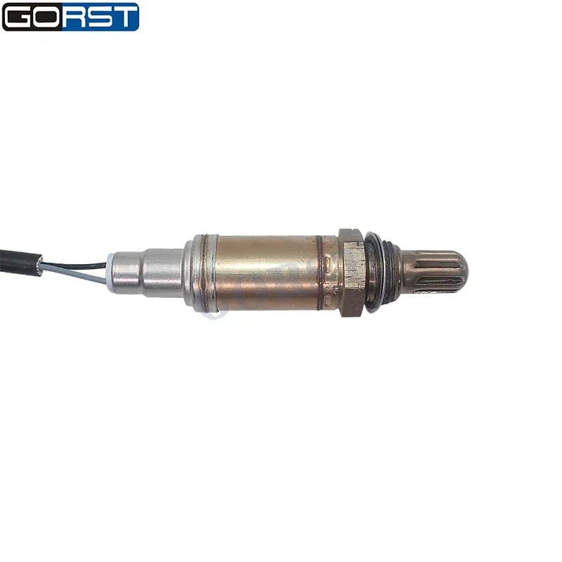Oxygen Sensor 96394000 for Chevrolet Aveo Epica Daewoo Lanos Leganza 97-06 96864850 92099891 96377500