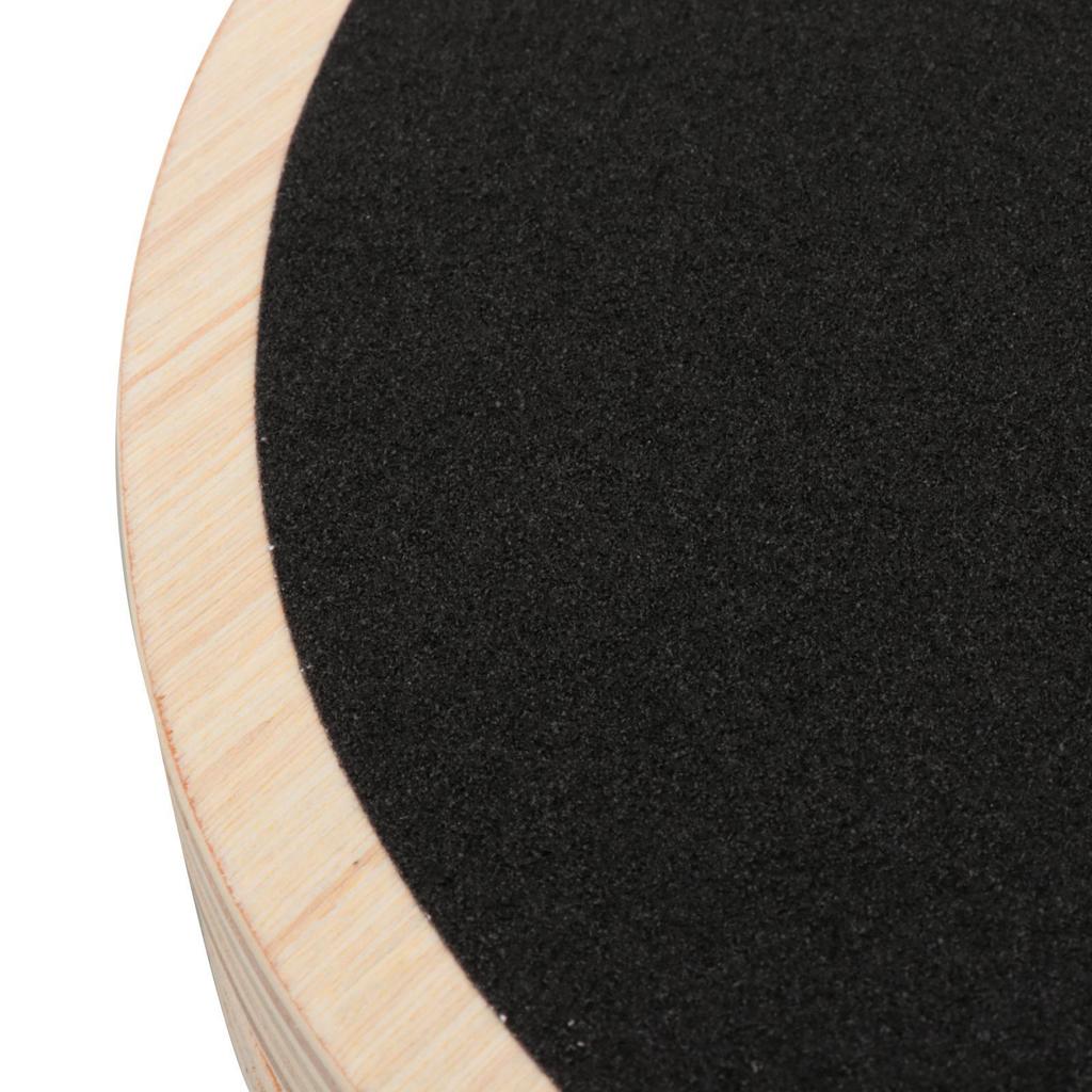 Core Ab Twister Board Twist Disc Waist Twisting for Slimming