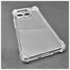 For Realme 16 Pro+ 5G Case Clear Soft TPU Shockproof Anti Fall Anti Fingerprint Phone Cover For Realme 16 Pro 5G Shell Bumper