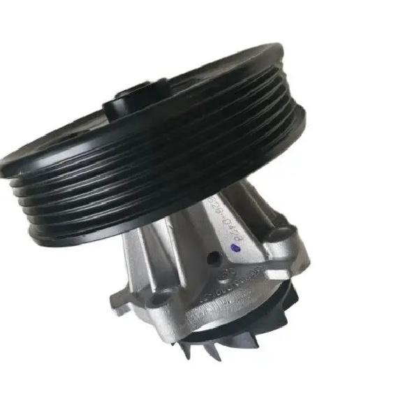 High Quality Water Pump For DFSK Glory 330 Diesel Engine