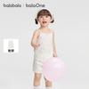 Balabala Baby Vest Set
