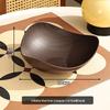 Decoração de mesa e acessórios – Bandejas