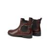 Ankle Boots ECCO 20981301667 Brown