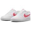 New Nike Court Vision Low 'White Sea Coral' Women's DR9885-101