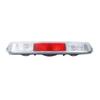 7L3Z13A613B For F150 2004-2008 Third 3rd Centre High Rear Brake Light Stop Lamp Car LED Light