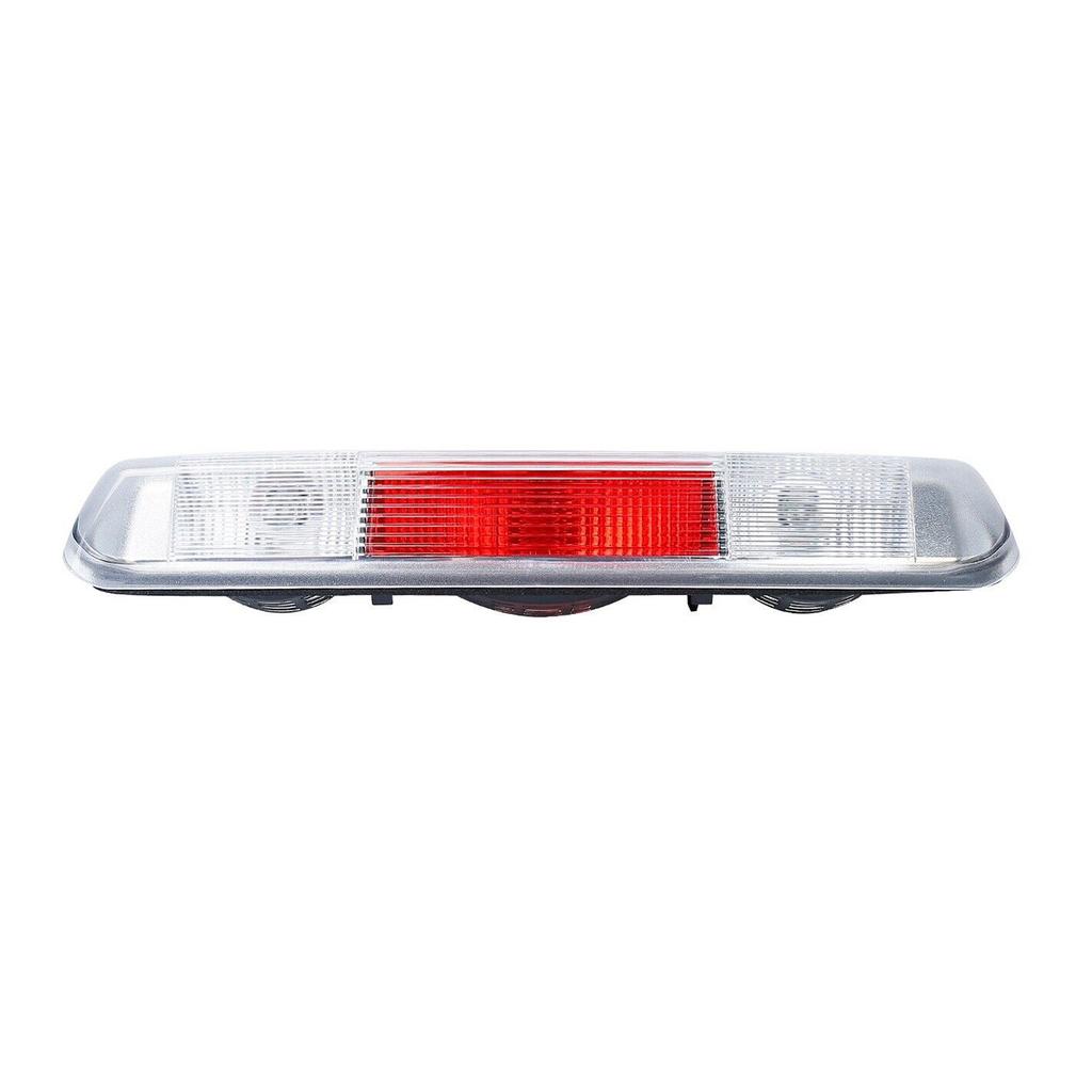 7L3Z13A613B For F150 2004-2008 Third 3rd Centre High Rear Brake Light Stop Lamp Car LED Light
