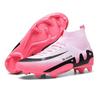 Scarpe speciali per sport – Scarpe da calcio