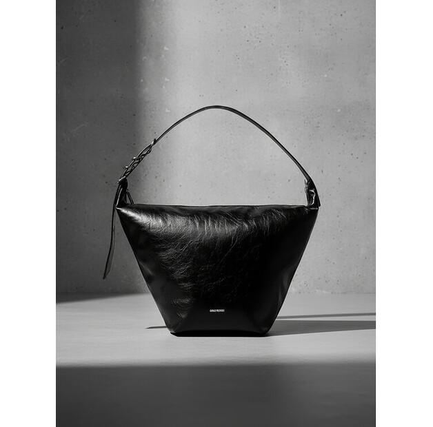 Сумка GINO ROSSI C-ZAINA-RX8784