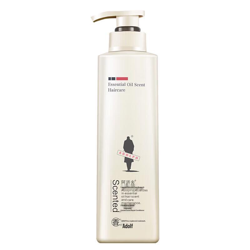 

Adolph Essence Repair Hair Conditioner