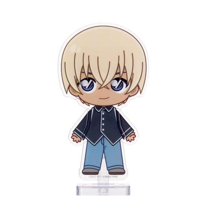SEGA FAVE Akudoll Detektiv Conan Toru Amuro