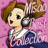 Bancho Misao BEST COLLECTION Osu! ~