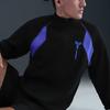 Nike Fc Barcelona Away Kobe Dri-FIT Soccer Jacket HJ6391-010