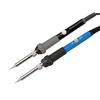 High Quality 110V 220V 60W Adjustable Temperature Multistyles Alternating Current Electric Soldering Iron Welding Solder