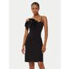 Vestido de cóctel CFC0121697003
