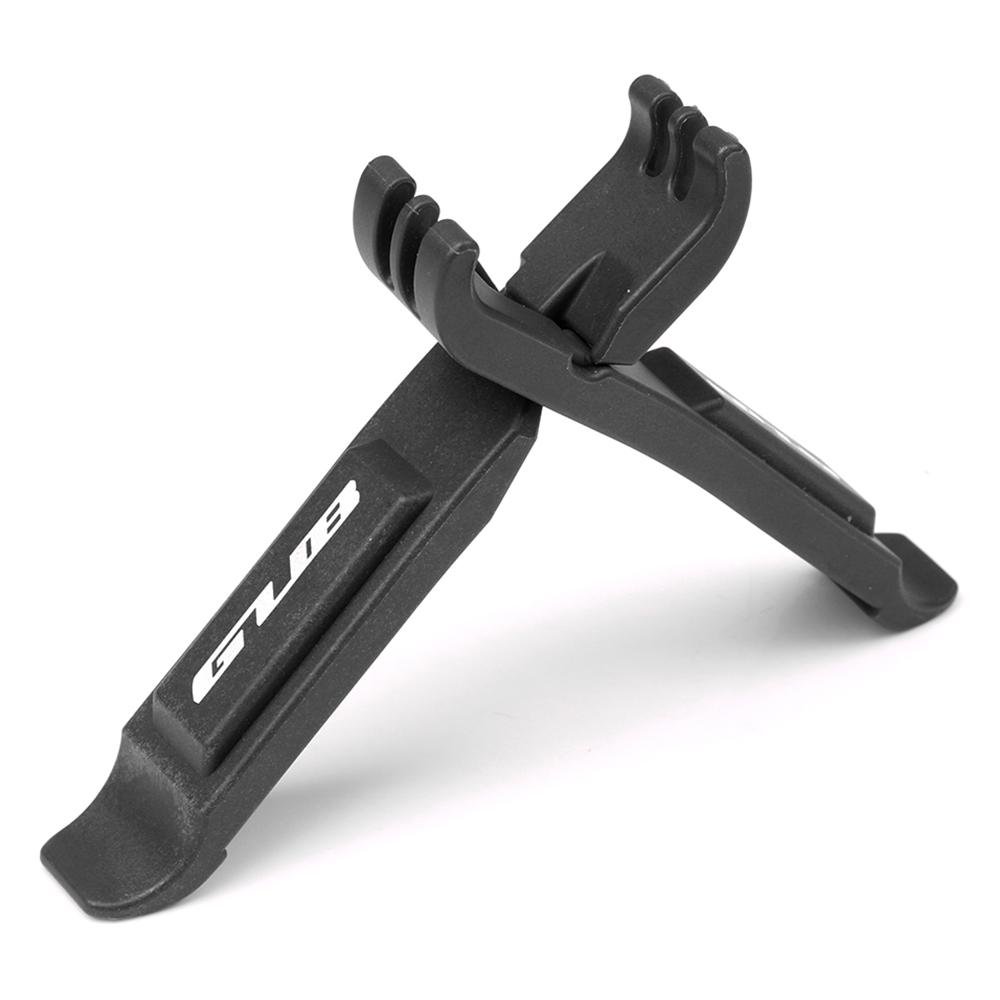 Levier pentru anvelope de bicicletă ultralight multifuncțional MTB bicicletă rutieră roată anvelopă instrumente de reparat Cycle Master