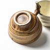 OLOEY Vintage Ceramic Mug